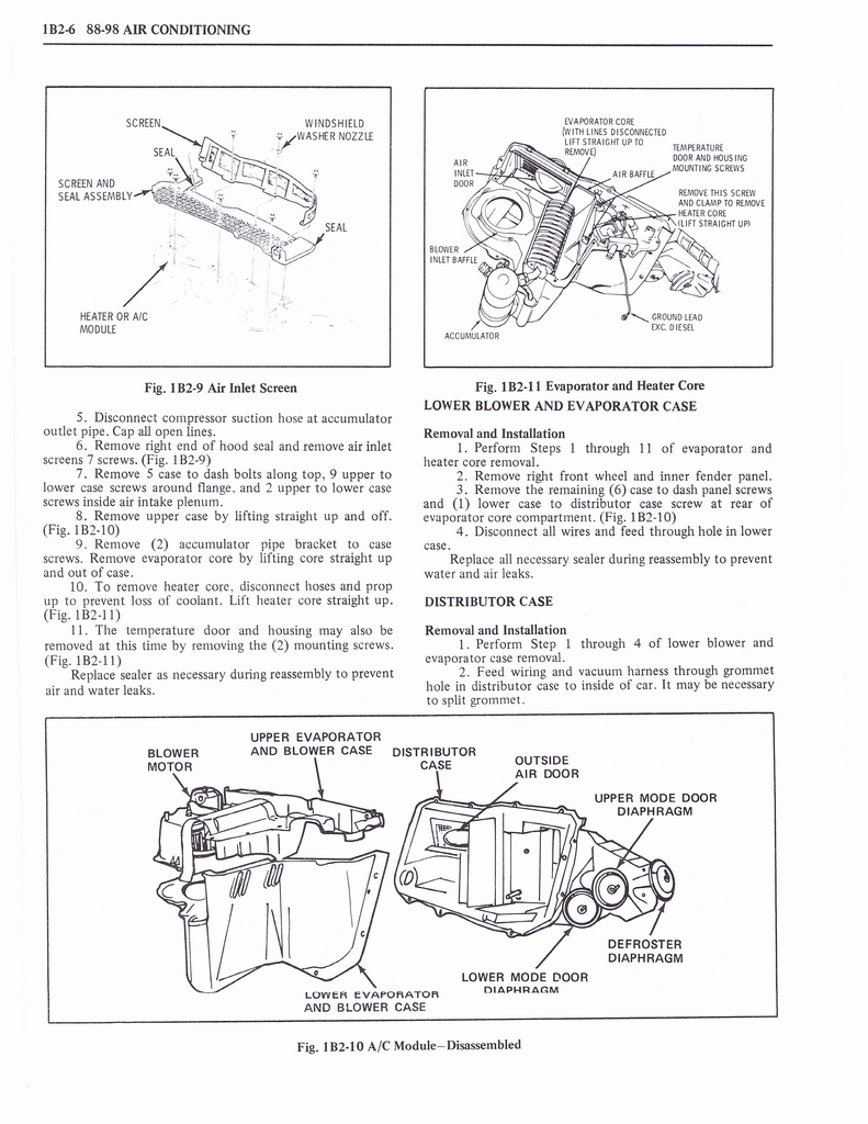 n_Heating & Air Conditioning 056.jpg